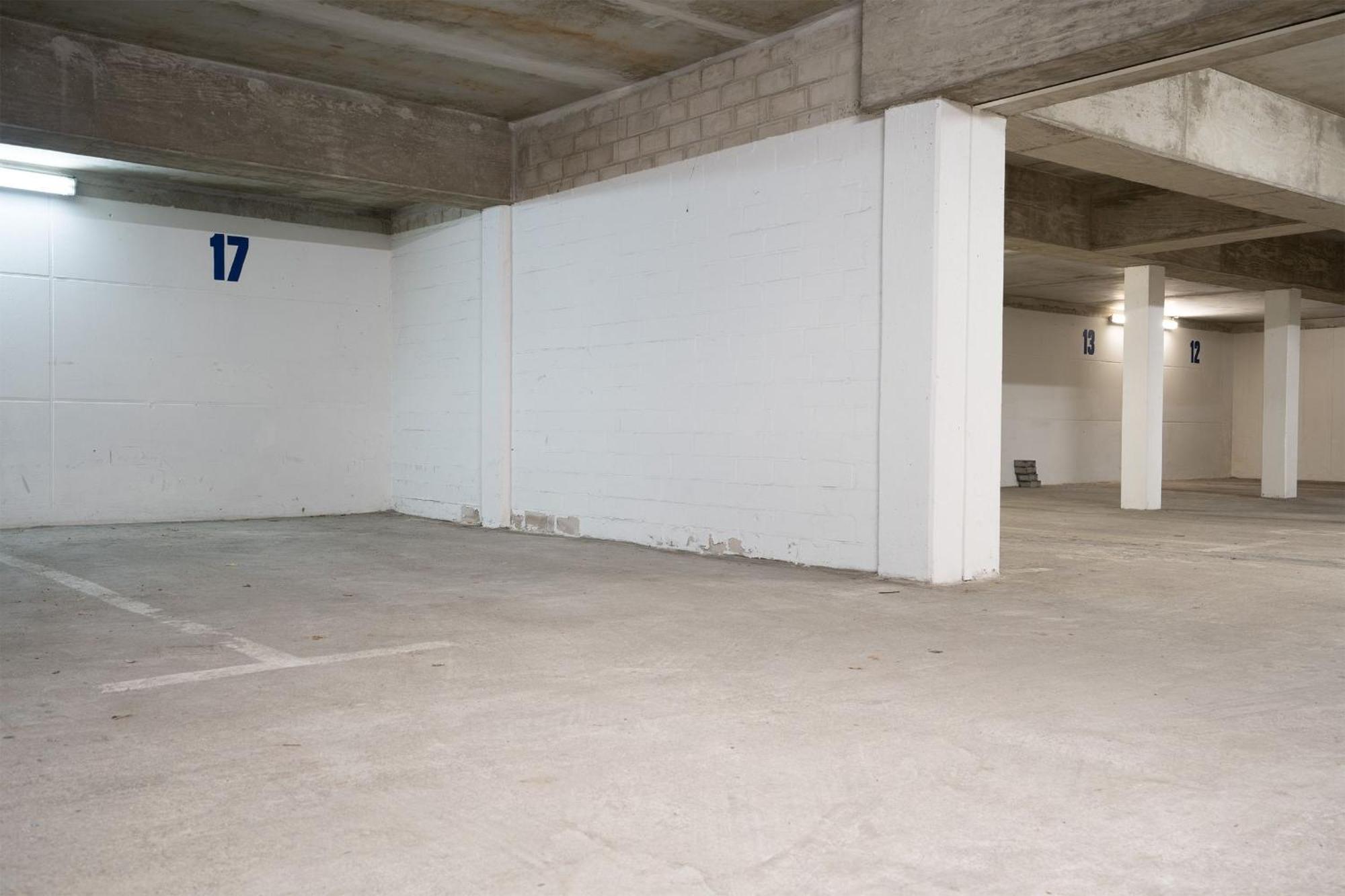 An Der Aue 11C Time Out Apartment Dahme  Exterior foto
